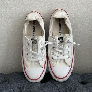 Converse All Star Shoreline